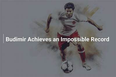 Inside the Impossible Record: How 19 One-Meter Plyo Push-Ups Shattered World Limits