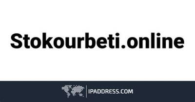 Inside the Sto Kourbeti Tv Frenzy: Why the Cult Greek Broadcast Is Suddenly Exploding Online