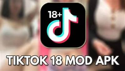 Inside the 'Tiktok 18+' Craze: What the Screenshots and Viral Links Actually Show