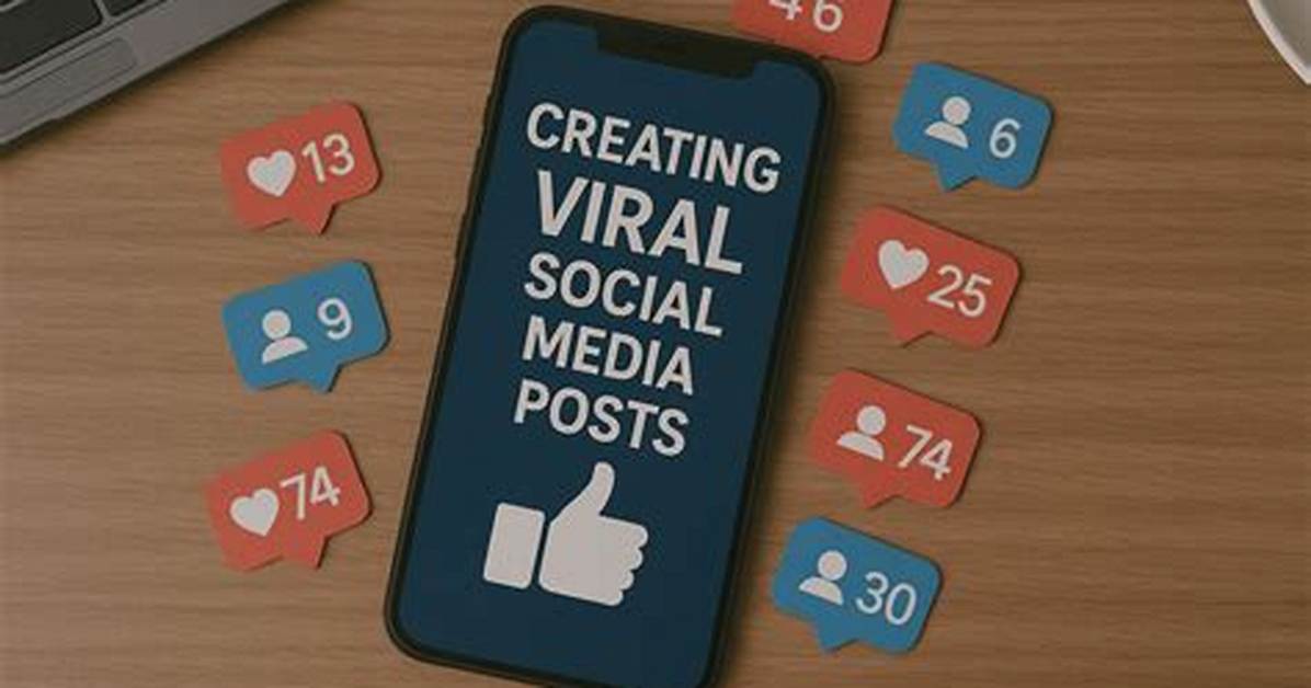 Inside the Viral Posts and Social Moments Driving the Trend