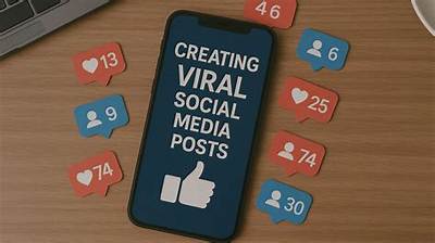 Inside the Viral Posts and Social Moments Driving the Trend