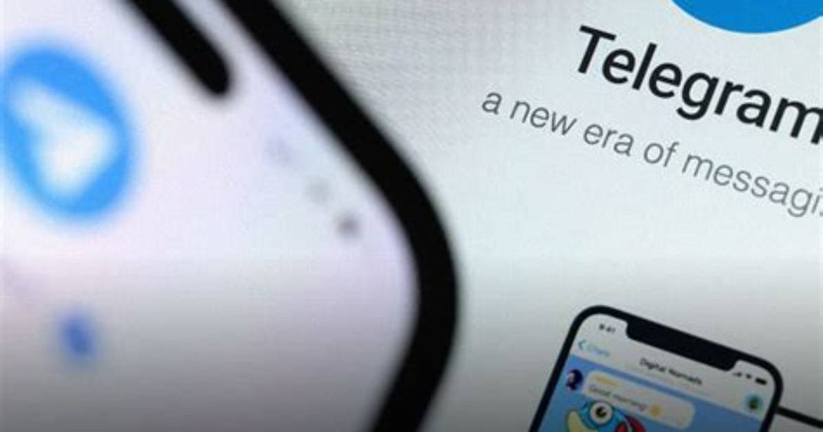Inside the Viral Telegram Surge: the Controversy Surrounding Guatemalan Media Channels