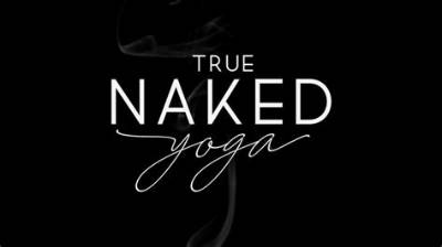 Inside True Naked Yoga: Why Models Are Abandoning Runways for Barefoot Freedom