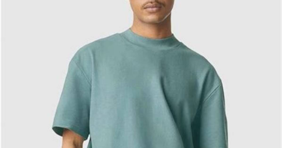 Is American Apparel Only at S&S Activewear? Fact-Checking the Exclusive Distribution Deal