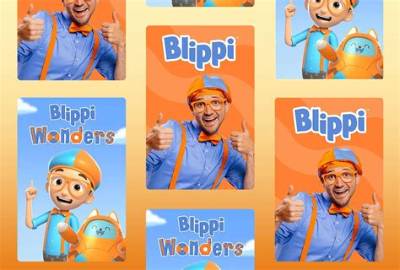 Is Blippi Still Alive? Everything Parents Need to Know About Stevin John and the Show