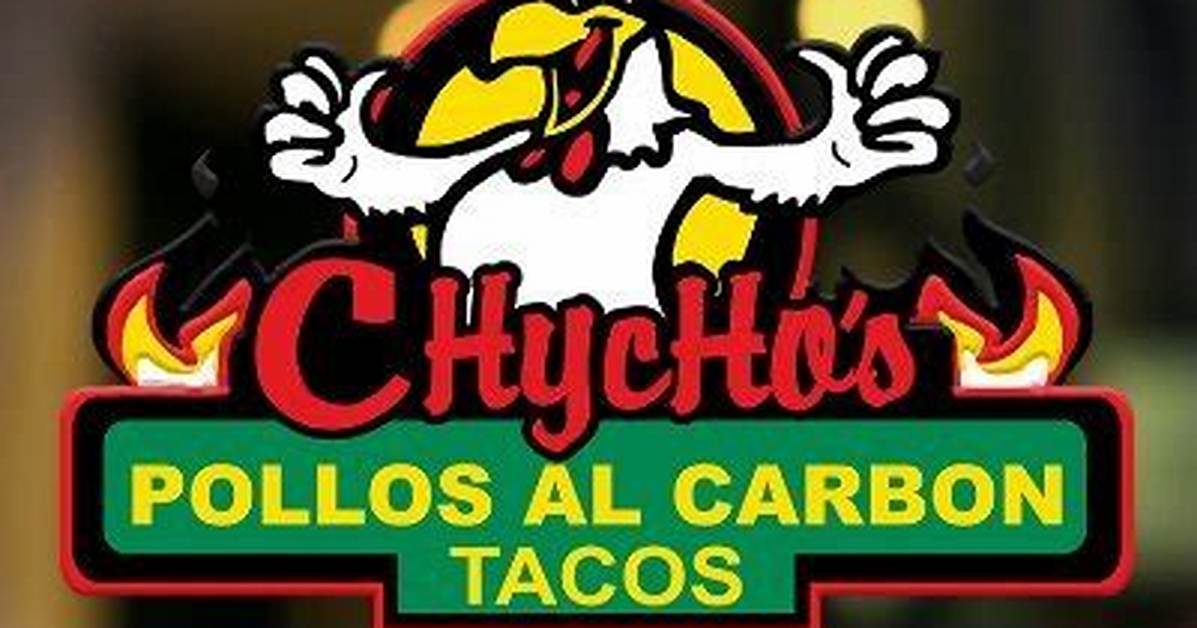 Is Chycho S Pollos Al Carb%C3%B3N Worth 400. Jpg