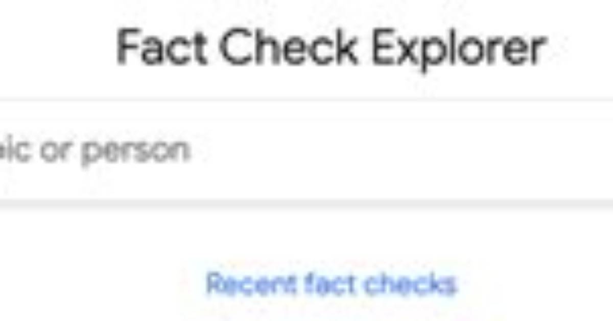Is Google Deleting Search Queries? Fact-Checking the Viral Trend