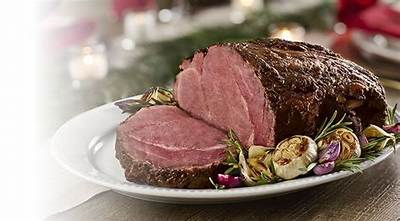 Is Honeybaked Ham's Prime Rib Foolproof? Fact-Checking the Holiday Claims
