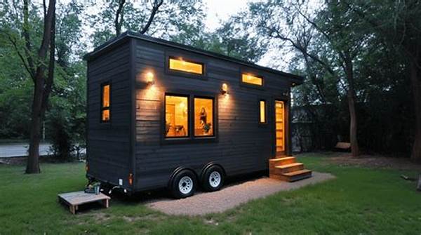 Is 'House as a Life' a Genuine Movement or Just Clever Marketing?