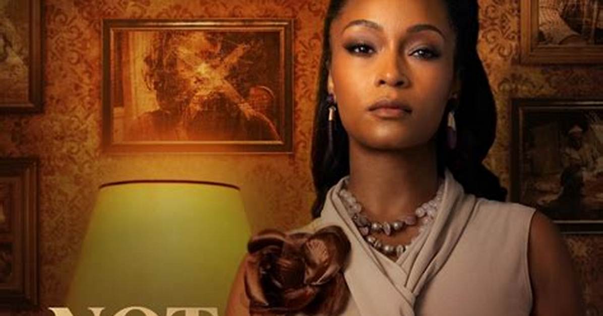 Is Not My Family: the Monique Smith Story Based on True Events? Full Fact-Check and Case Files