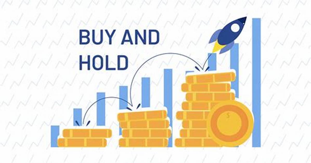 Is or Stock a Buy or Hold? Weighing Single-Asset Concentration Against Real Geo Growth