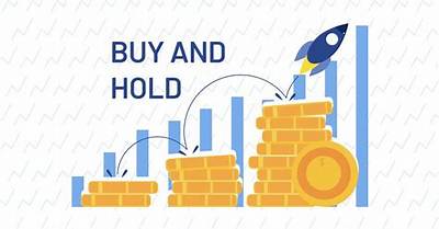 Is or Stock a Buy or Hold? Weighing Single-Asset Concentration Against Real Geo Growth