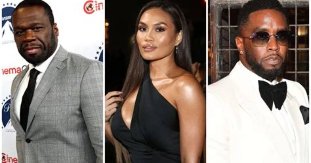Is the Daphne Joy Leaked Video Real? Fact-Checking the Online Footage
