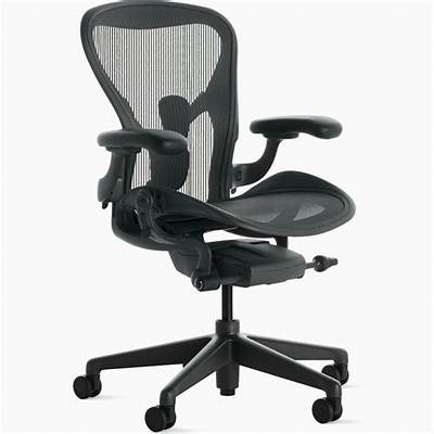 Is the Herman Miller Aeron Still the King? Fact-Checking Wirecutter's Verdict