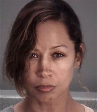 Is the Stacey Dash Onlyfans Leak Real? Unpacking the Viral Celebrity Rumor