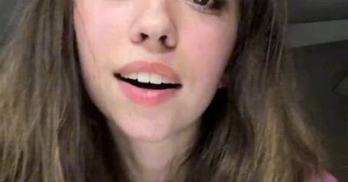 Is the Zoe Ebarb Leaked Media Real? the Shocking Truth Behind the Sudden Viral Spike
