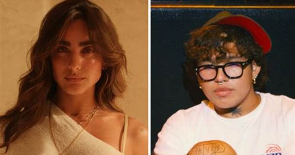 Isabella Ladera Leaked Video Claims: Separating Real Footage from Viral Scams
