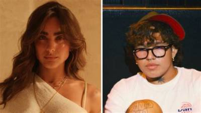 Isabella Ladera Leaked Video Claims: Separating Real Footage from Viral Scams