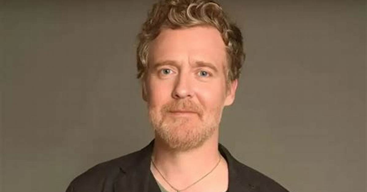 James C. White Biography, Age, Height, Wife, Net Worth and Family
