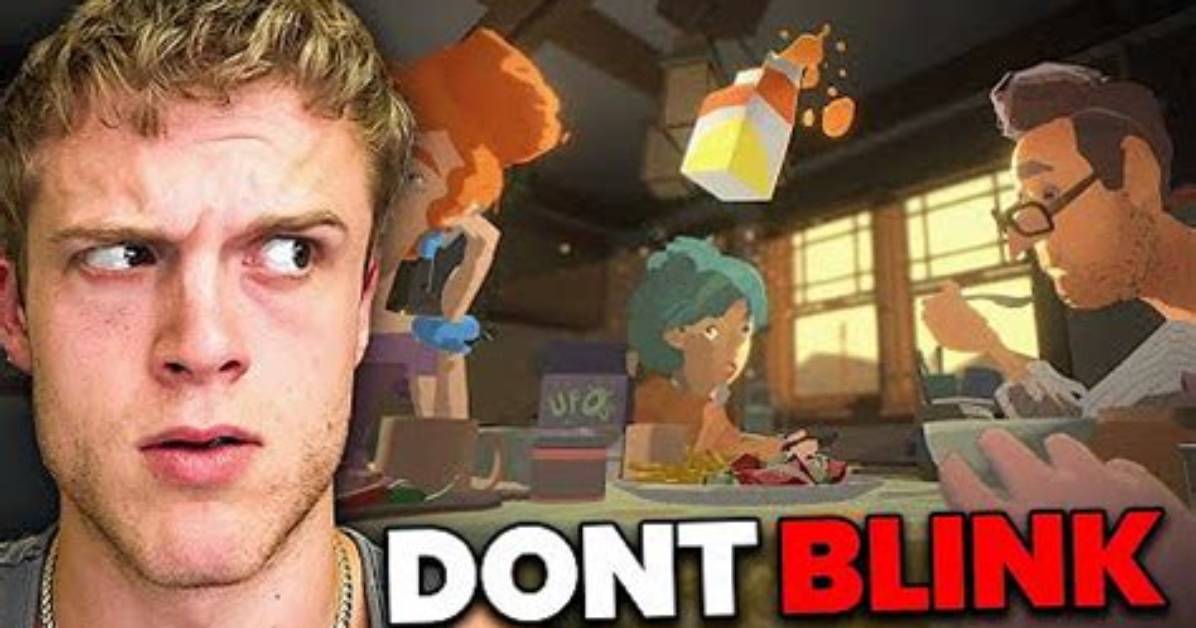 Joe Bart Games Uncovered: What Lurks in the Dark Corners of Gaming?