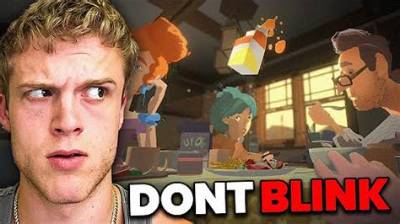 Joe Bart Games Uncovered: What Lurks in the Dark Corners of Gaming?