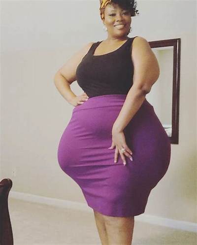 La Gurl Bbw Online Presence: Tracing the Real Accounts and Media Footprint