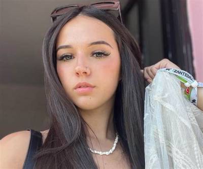 Lily Draycott Leak Rumors Explode Online: What Is Really Behind the Sudden Search Surge?