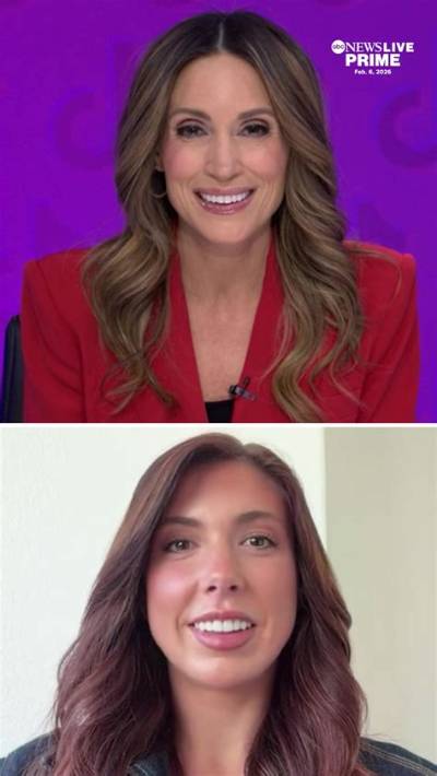 Madison Humphrey's Most Iconic Looks: Viral Photos, Outfits, and Red Carpets