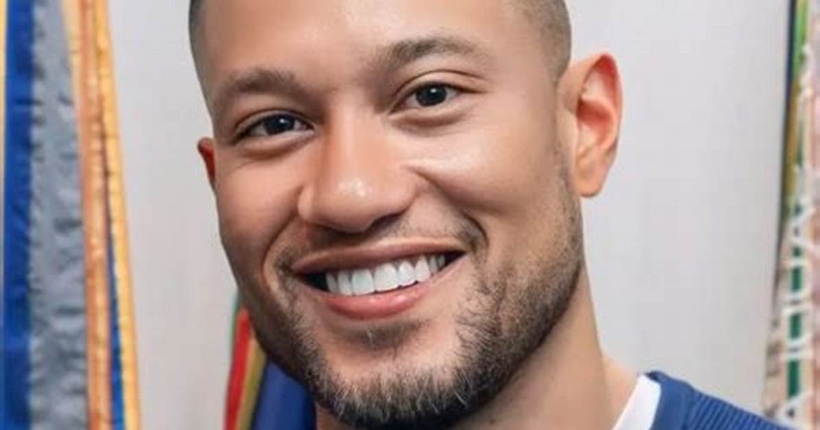 Marcus Freeman Biography, Age, Height, Wife, Net Worth, Family
