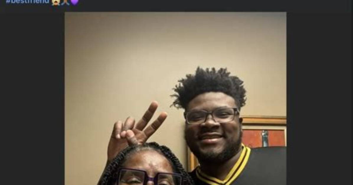 Marquay the Goat Passing Explained: Everything We Know About His Life, Death, and Legacy