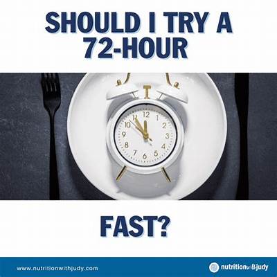 Missed the 72-Hour Cutoff? the Hour-by-Hour Guide to Emergency Contraception
