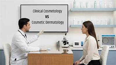Natural Anatomy vs Cosmetic Enhancements: What Clinical Evidence Shows About Ptosis