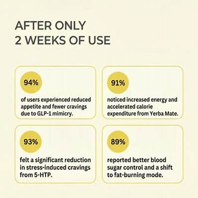 Nutrapure Cutting Mix Label Breakdown: Testing Results and Verified Ingredient Profiles