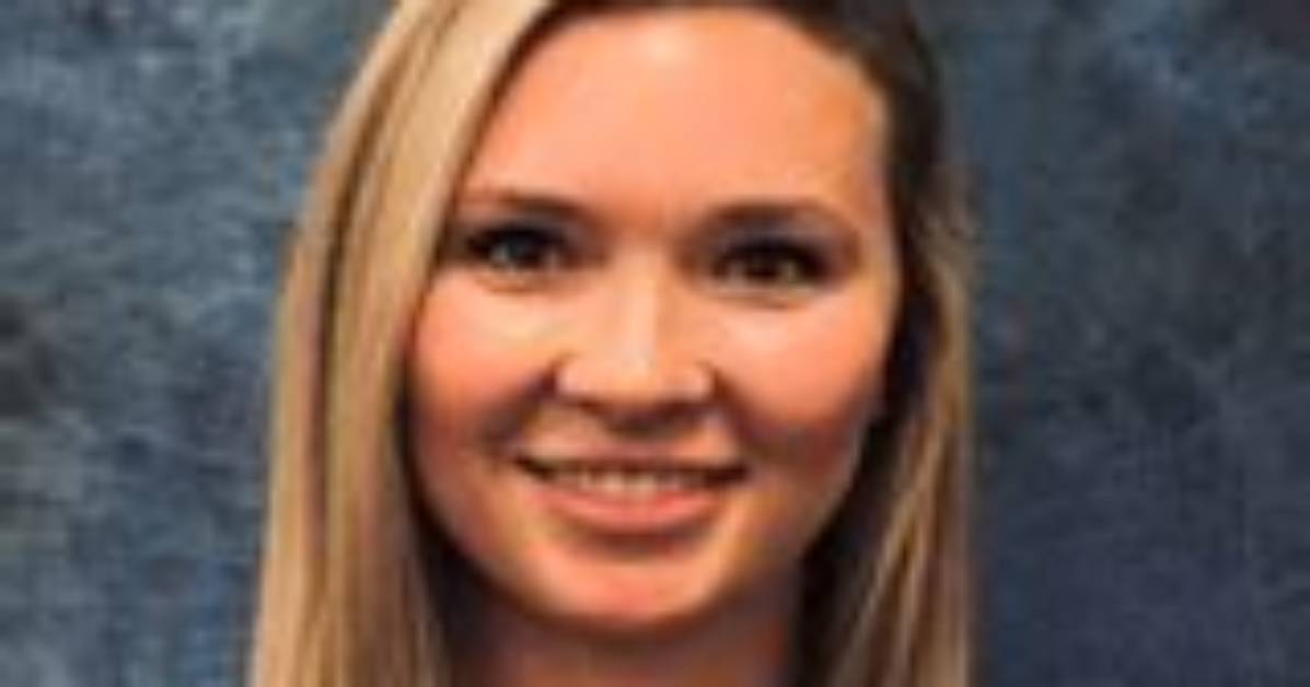 Olivia Reeves and the Anesthesiology Search Craze: What Public Records Actually Show
