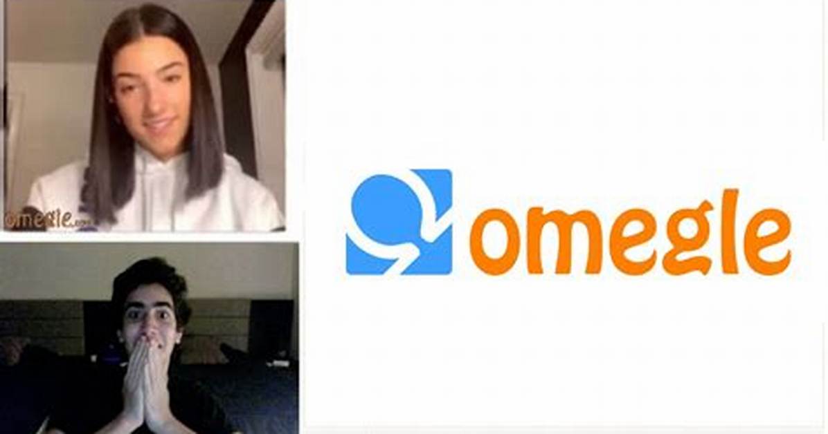 Omegle Banana Girls Explained: Everything You Need to Know About the Craze