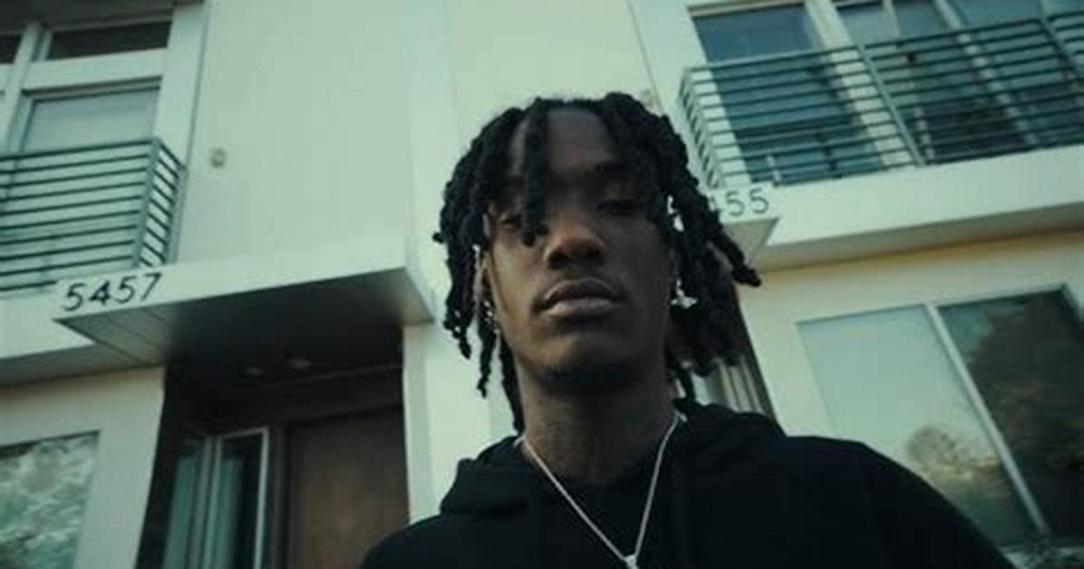 Osamason Viral Tape Controversy: Full Chronology of the Social Media Frenzy