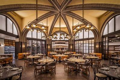 Peter Luger Las Vegas Grand Opening: How the Brooklyn Icon Conquered the Strip