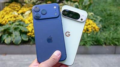 Pixel 11 Pro Xl vs Pixel 8 Pro: the 3-Year Upgrade Shock You Need to See