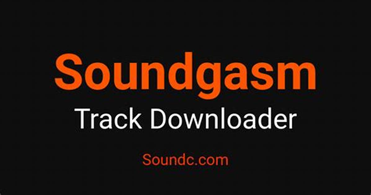 Professor Cal Soundgasm Catalog: Verified Tracks, Links, and Active Backups