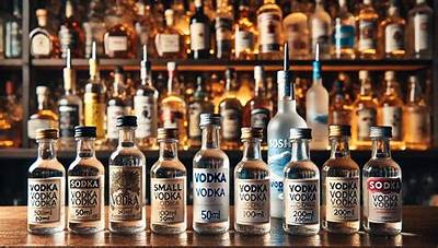 Proven Vodka Stat Benchmarks: Exact Numbers Needed to Clear Every Target Race