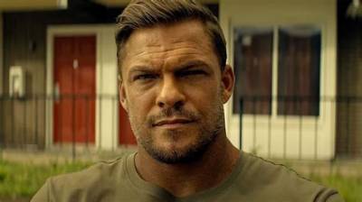 Reacher Season 4 Episode 1 Complete Watch Guide: Cast, Novel Lore, and Burning Questions