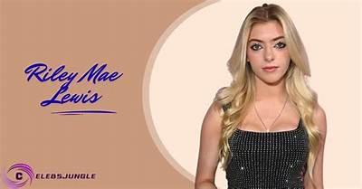 Riley Mae Lewis Trend Examined: Screenshots, Timelines, and Verified Digital Proof