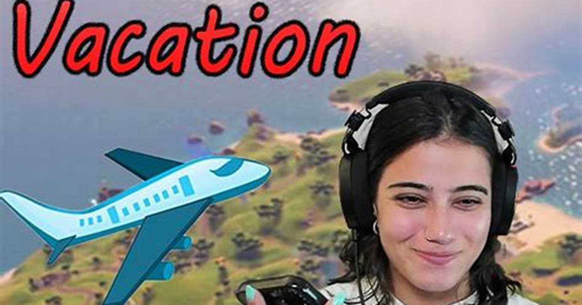 Sara Saffari Vacation Highlights: Tracking Her Most Talked-About Swimsuit Moments