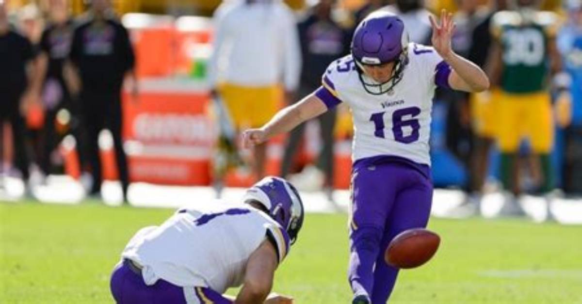 Should You Stream Fantasy Kickers Every Week? Examining the Winning Strategy