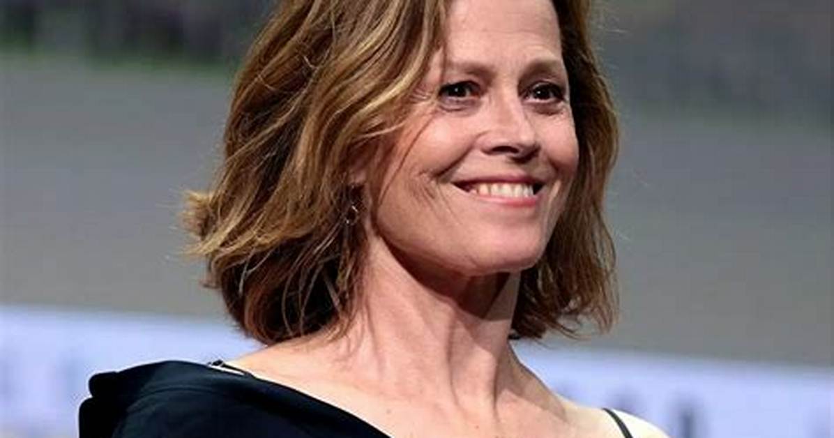 Sigourney Weaver's Real Age Revealed: Why Fans Cannot Believe How Old the Sci-Fi Queen Is Today