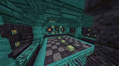 Spawn-Proofing Proof: How Donut Smp Base Designs Completely Block Hostile Mobs