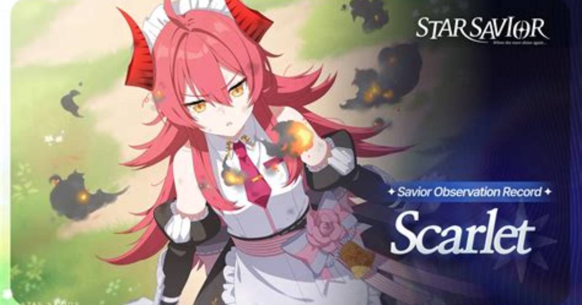 Star Savior Skins Complete Guide: How to Get Every Half-Anniversary Outfit