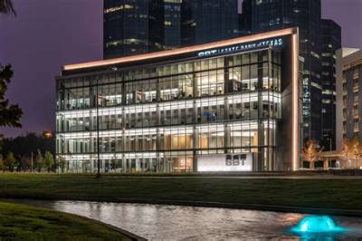 State Bank of Texas Controversy Timeline: How Online Backlash Against Chan Patel Unfolded