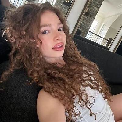 Sunday Kalogeras Tiktok Surge: Why the Creator Is Dominating Fyps Everywhere