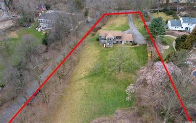 Sweet Hollow Road Huntington, Ny: Real Estate, Local History, and Commuter Guide